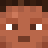 NortManp